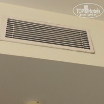 фото из отзыва ID 2148847