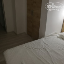 фото из отзыва ID 2148854