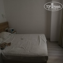 фото из отзыва ID 2148854