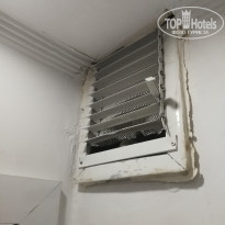 фото из отзыва ID 2148854