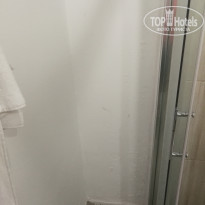 фото из отзыва ID 2148854