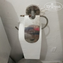 фото из отзыва ID 2148854