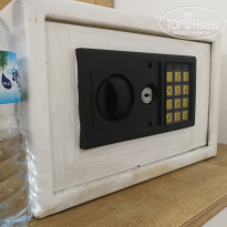 фото из отзыва ID 2148854