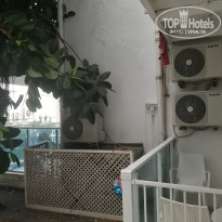 фото из отзыва ID 2148854