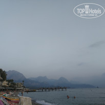 фото из отзыва ID 2148854