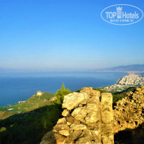 фото из отзыва ID 2148792