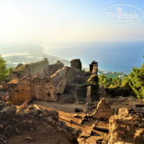 фото из отзыва ID 2148792