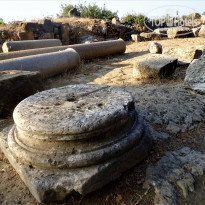 фото из отзыва ID 2148792