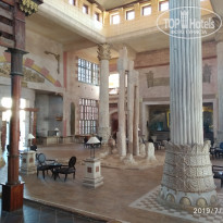 фото из отзыва ID 2148884