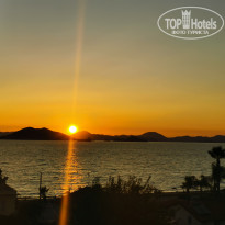 фото из отзыва ID 2148845