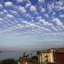 фото из отзыва ID 2148845