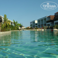 фото из отзыва ID 2148888