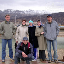 фото из отзыва ID 2148898