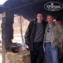 фото из отзыва ID 2148898