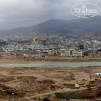 фото из отзыва ID 2148898