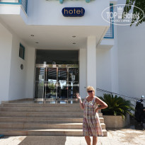 фото из отзыва ID 2148924