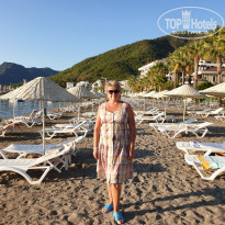 фото из отзыва ID 2148924