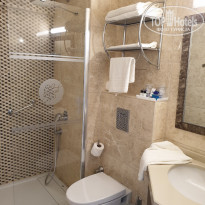 фото из отзыва ID 2148924