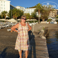 фото из отзыва ID 2148924