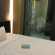Golden Hotel
