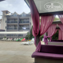 фото из отзыва ID 2148980