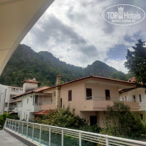 фото из отзыва ID 2148980