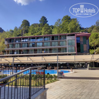 фото из отзыва ID 2148980