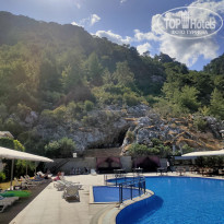 фото из отзыва ID 2148980