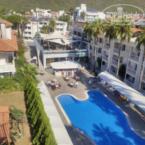 фото из отзыва ID 2148980