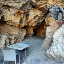 фото из отзыва ID 2148980