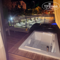 фото из отзыва ID 2148980