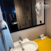 фото из отзыва ID 2148980