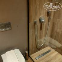 фото из отзыва ID 2148980