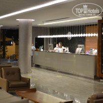 фото из отзыва ID 2148980