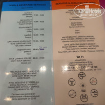 фото из отзыва ID 2148980