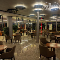 фото из отзыва ID 2148980