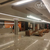 фото из отзыва ID 2148980