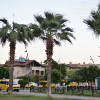 фото из отзыва ID 2148980