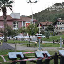 фото из отзыва ID 2148980