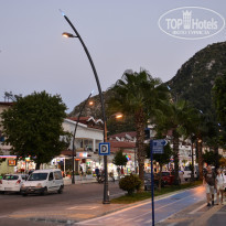 фото из отзыва ID 2148980