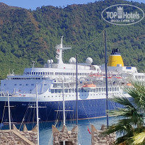 фото из отзыва ID 2148980