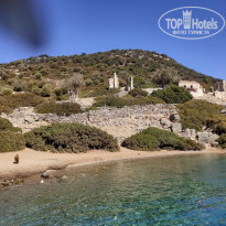 фото из отзыва ID 2148980