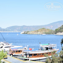 фото из отзыва ID 2148980