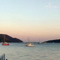 фото из отзыва ID 2148980