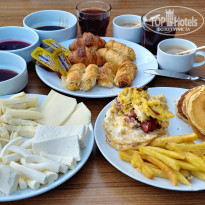 фото из отзыва ID 2148980