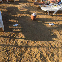 фото из отзыва ID 2147823