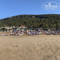 фото из отзыва ID 2147823