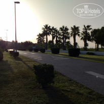 фото из отзыва ID 2149099