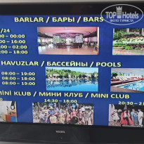 фото из отзыва ID 2148789