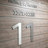 фото из отзыва ID 2149128